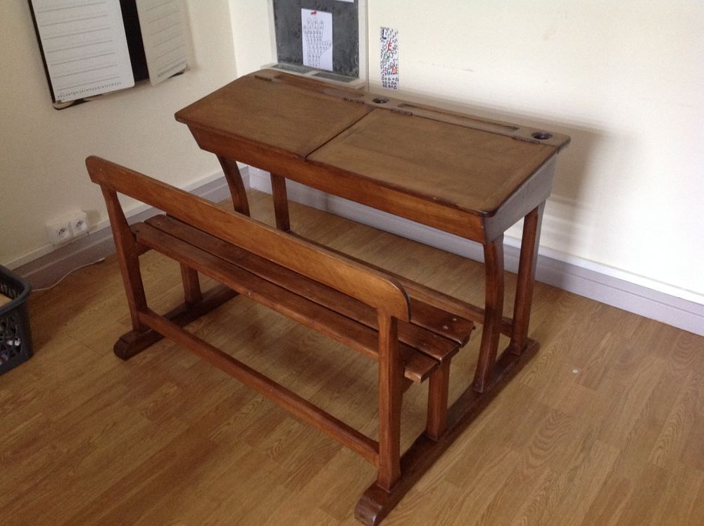 BUREAU ENFANT Meubles