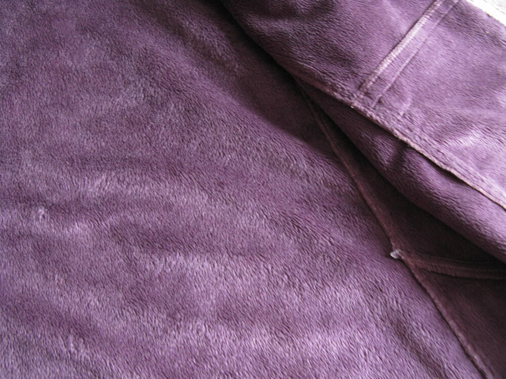 veste coupe vent femme Vêtements