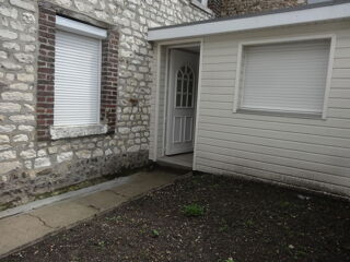  Maison � vendre 3 pi�ces 62 m�