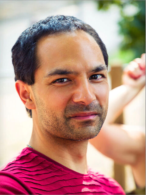 Cours particuliers de maths 0 22000 Saint-brieuc