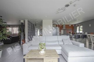  Maison � vendre 6 pi�ces 145 m�