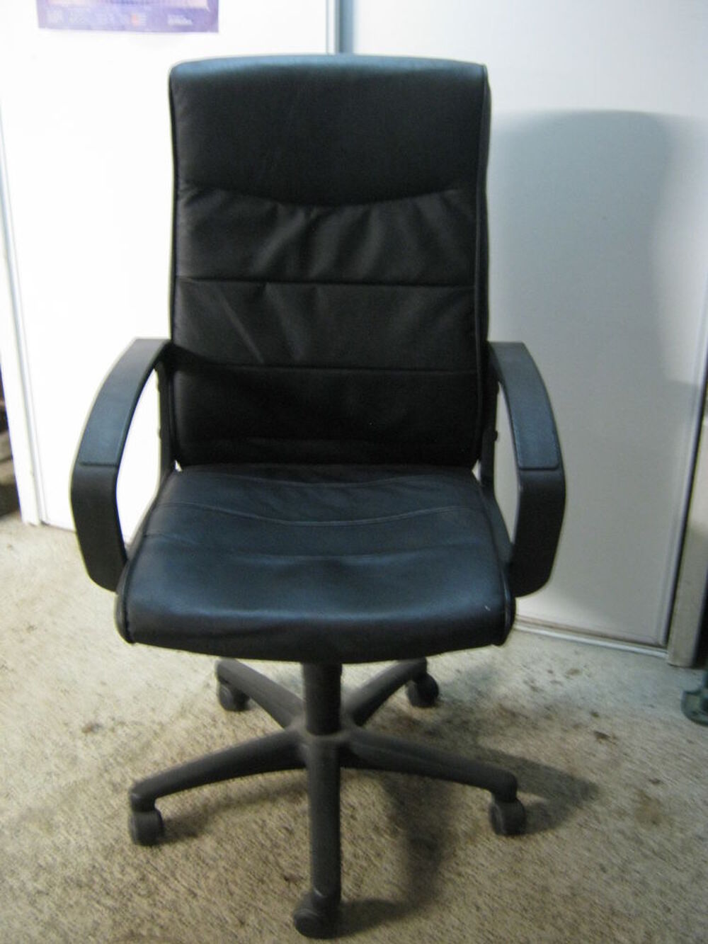 chaise de bureau Meubles