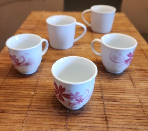 6 Tasses 6 Marseille 13 (13)