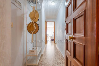  Appartement  vendre 3 pices 95 m Torrevieja