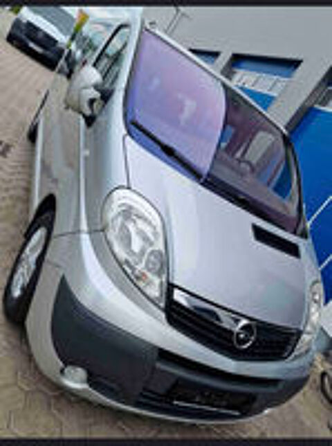 Divers 2011 occasion 81000 Albi