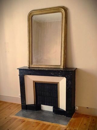  Appartement � vendre 2/3 pi�ces 45 m�