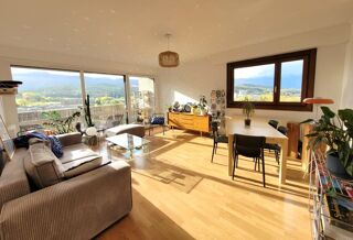  Appartement  vendre 2 pices 60 m