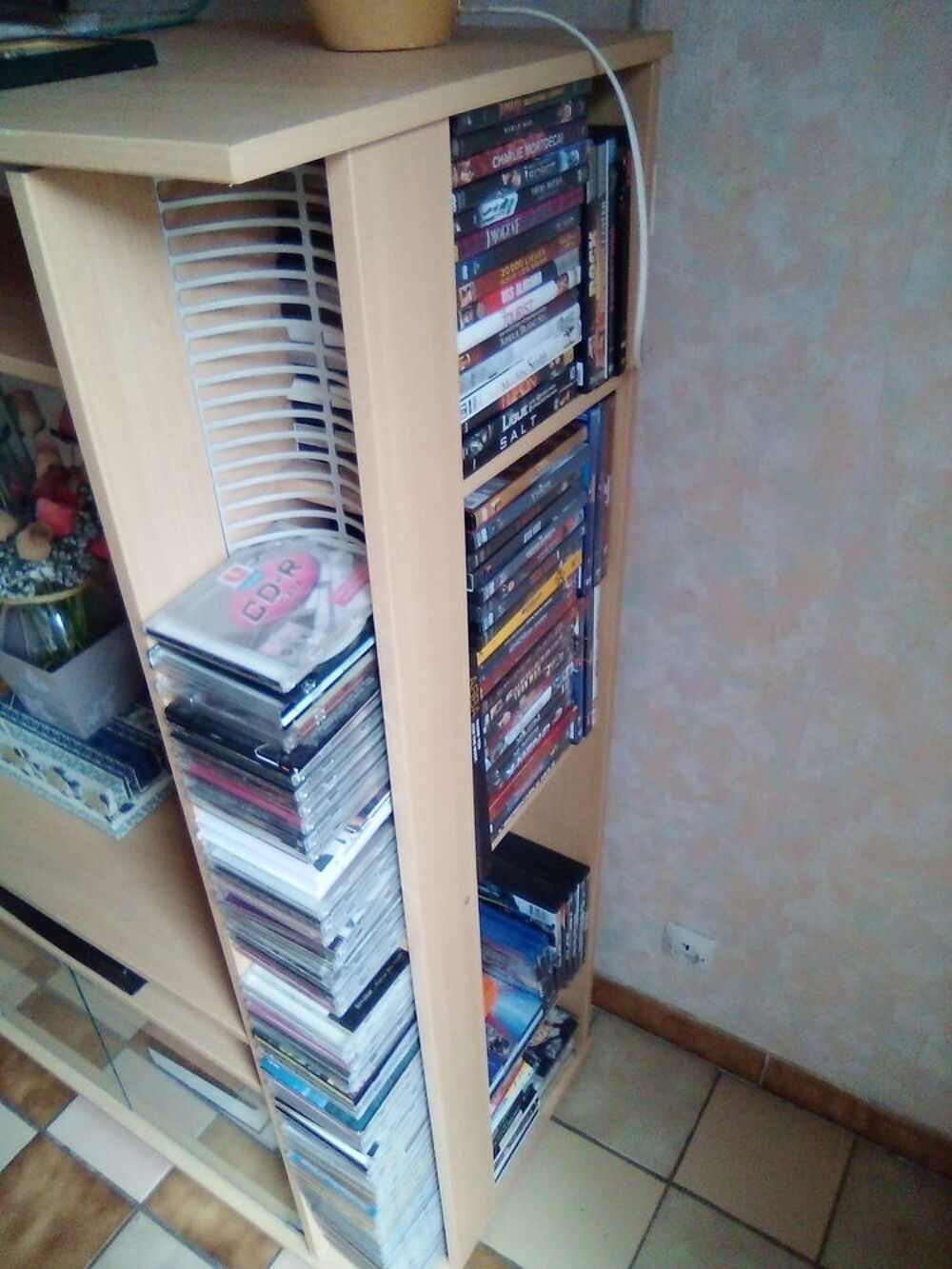 Meuble TV Meubles