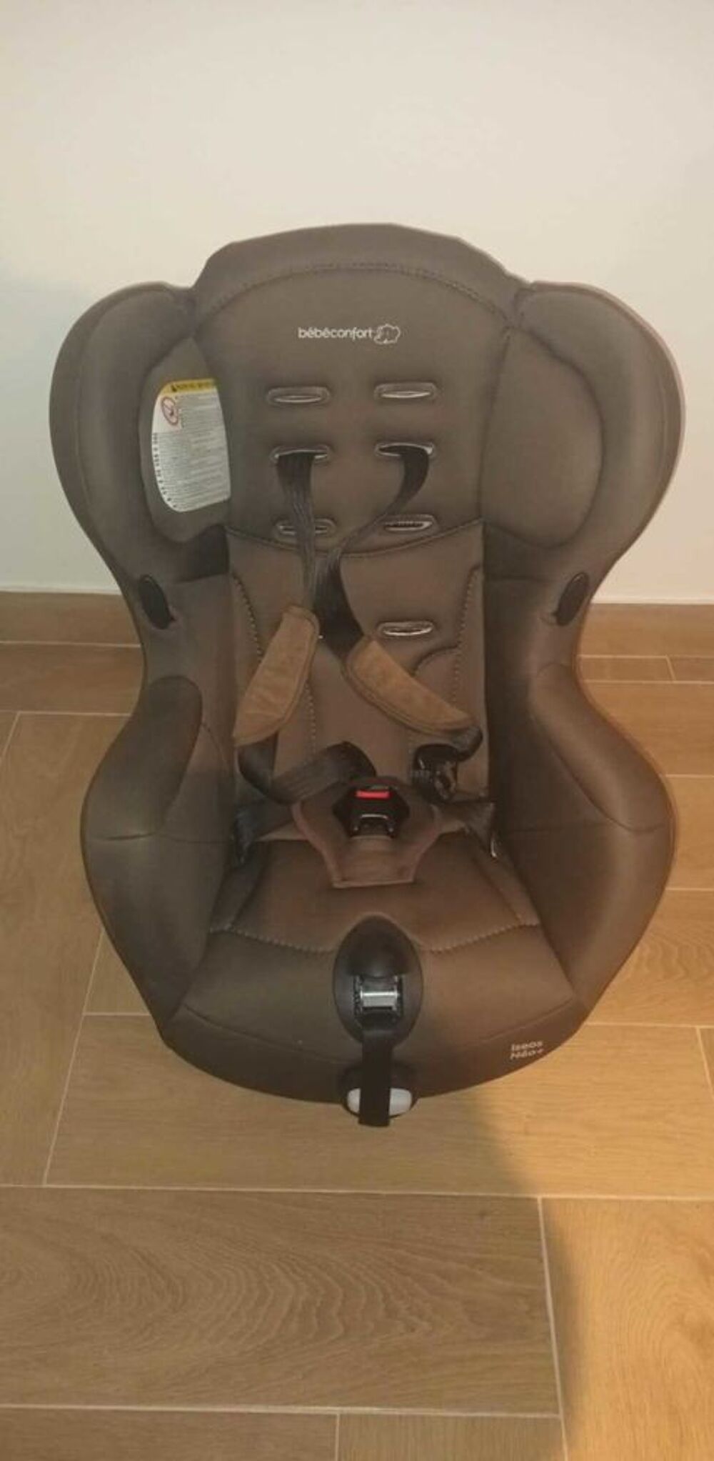 siege auto bebe Mobilier enfants