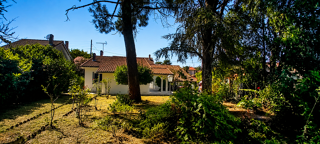  Maison à vendre 4 pièces 82 m²