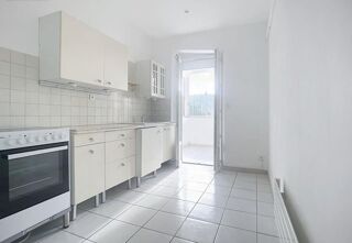  Appartement à vendre 4 pièces 84 m²