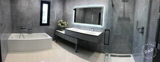  Villa à vendre 8 pièces 280 m²