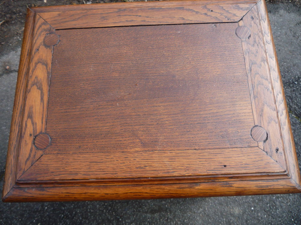 Chevet/table de nuit/meuble d'appoint (G) Meubles