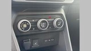 Jogger ECO-G 120 auto 7 pl Extreme 2026 occasion 91940 Les Ulis