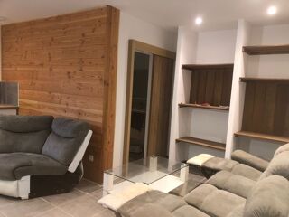  Atelier  vendre 4 pices 150 m