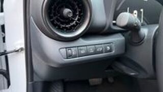 C-HR Hybride Rechargeable 225 Collection 2024 occasion 69100 Villeurbanne