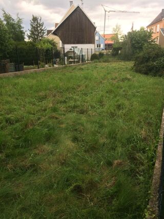  Terrain � vendre 228 m�