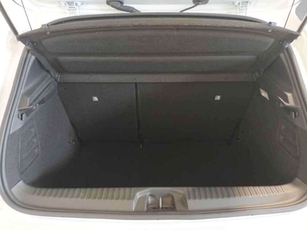 Clio V Clio SCe 65 Authentic 2023 occasion 08000 Charleville-M&eacute;zi&egrave;res