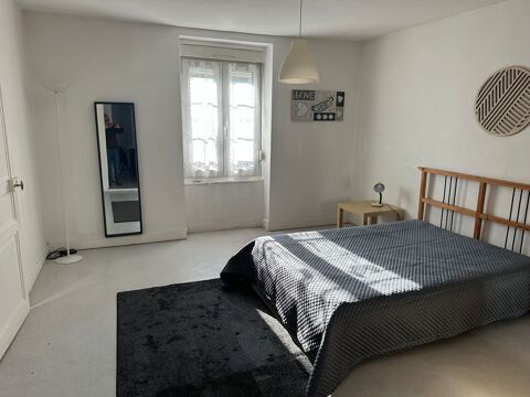  Appartement � louer 2 pi�ces 45 m�