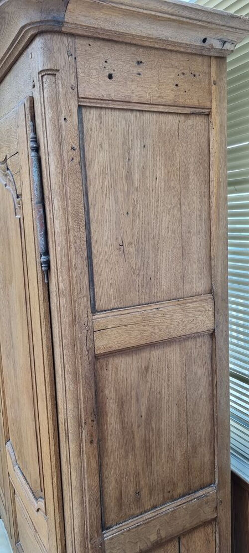 Armoire Lorraine Meubles