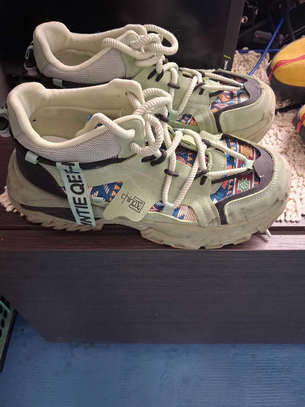 basket Sports