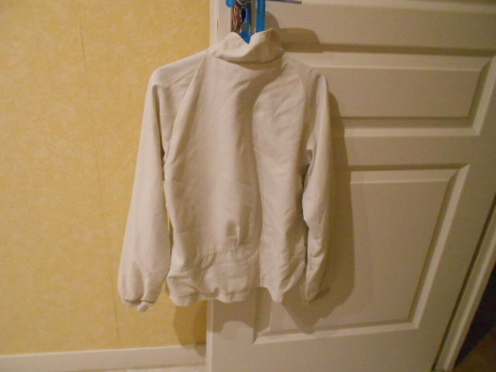 veste adidas gar&ccedil;on 10 ans Vêtements enfants