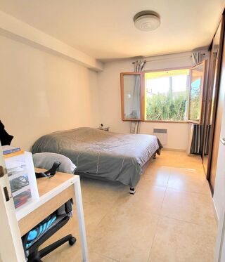  Maison � vendre 5 pi�ces 156 m�