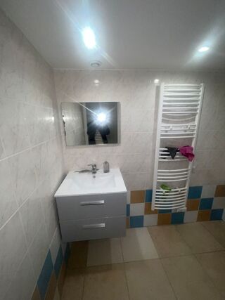  Duplex/triplex � louer 2 pi�ces 35 m�