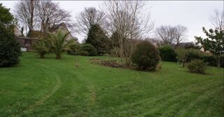  Terrain � vendre 1451 m�