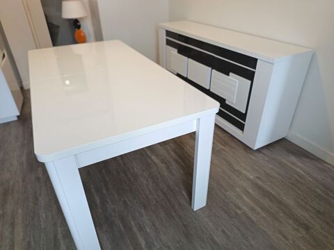 table et buffet 850 Foug�res (35)