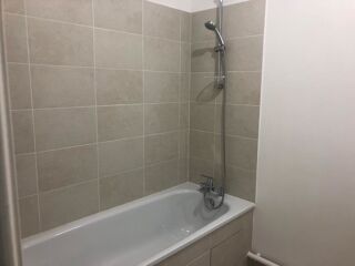  Appartement � louer 2 pi�ces 50 m�