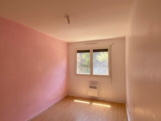  Appartement à louer 3 pièces 67 m²