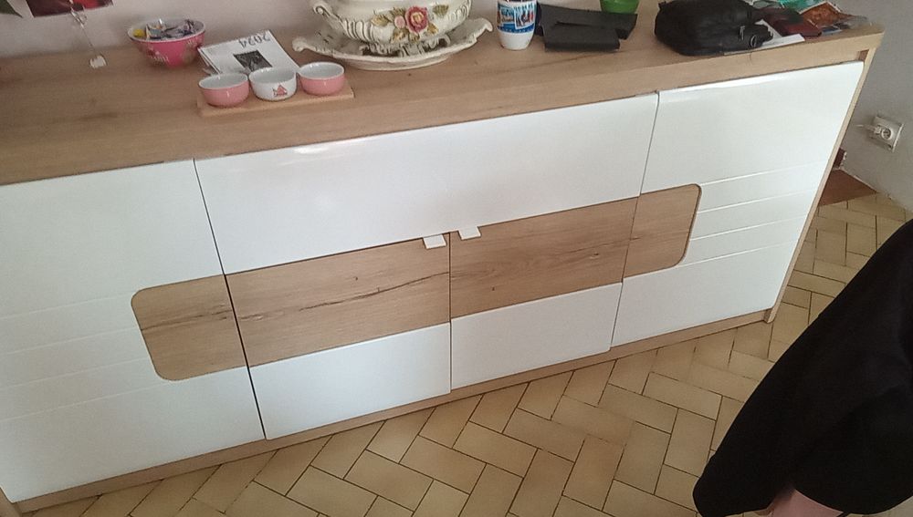 Beau meuble Meubles