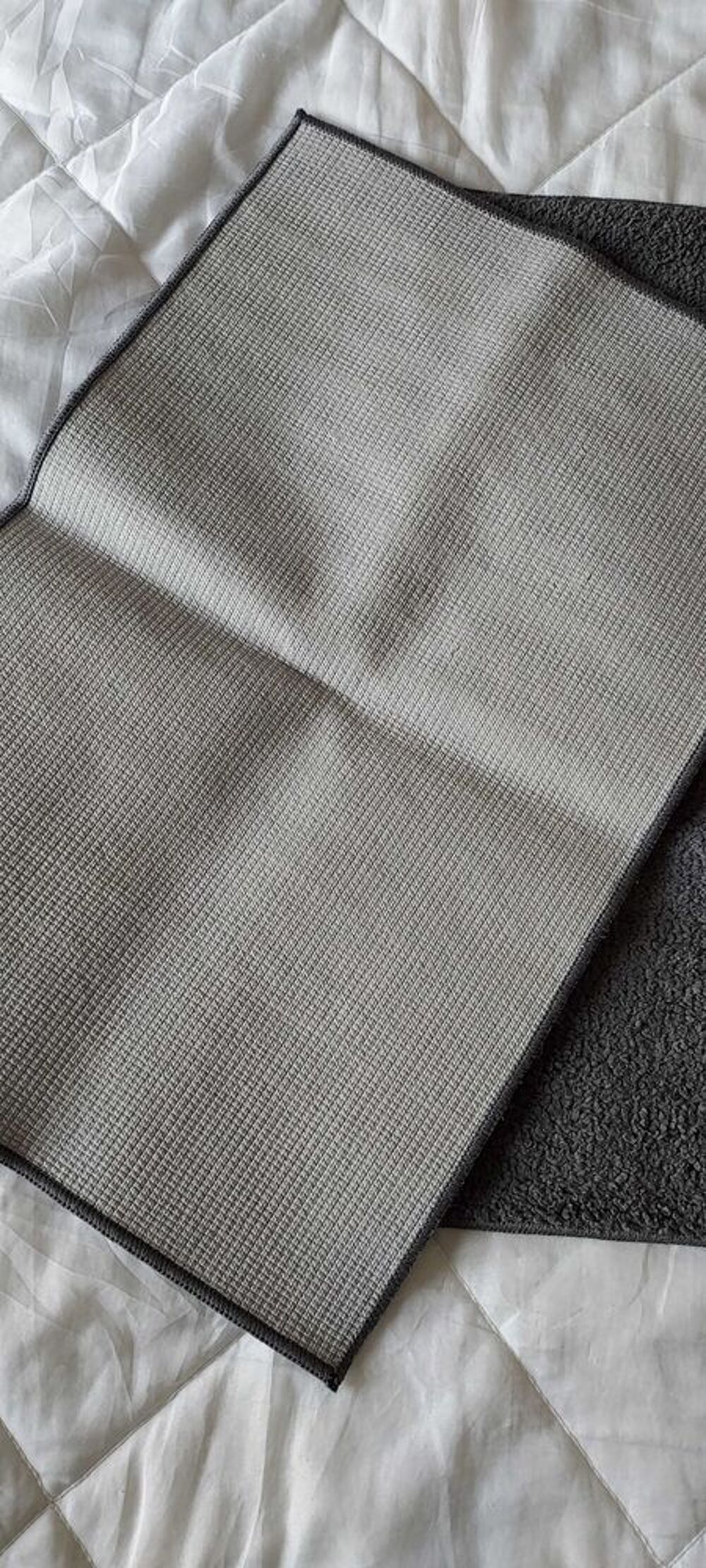 Tapis de douche 60 x 40 Dcoration