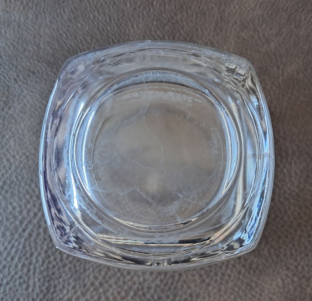 Lot de 2 verres &agrave; whisky Jack Daniel's Décoration