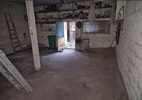  Parking / Garage � louer 42 m�