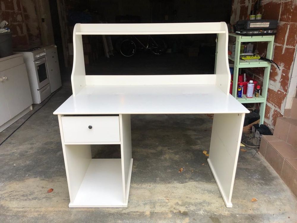 Bureau Meubles