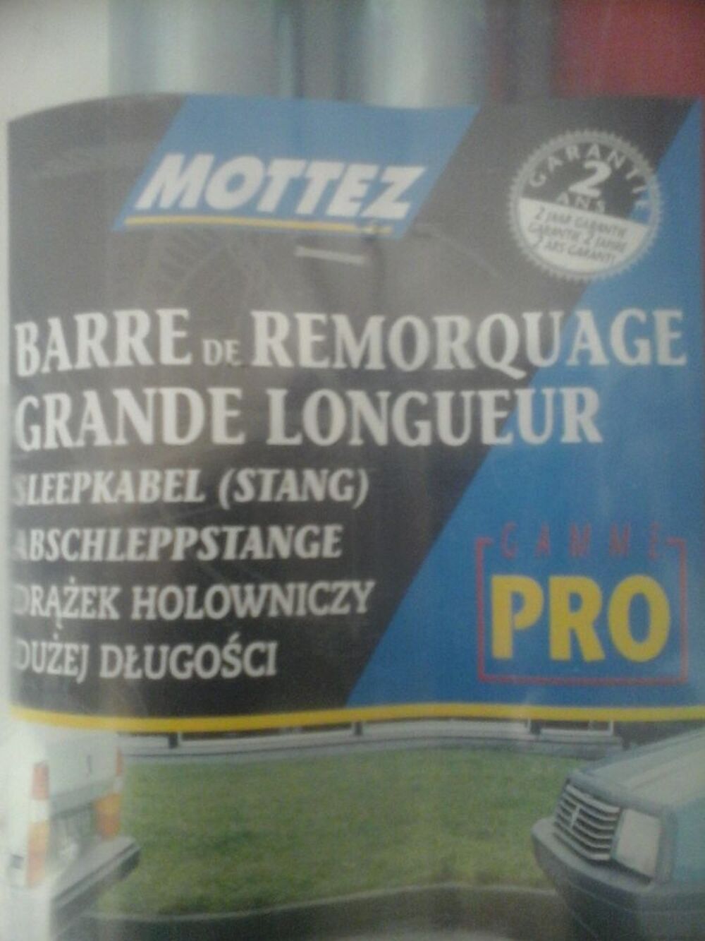   occasion 13800 Istres