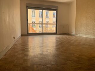  Appartement � vendre 5 pi�ces 83 m�