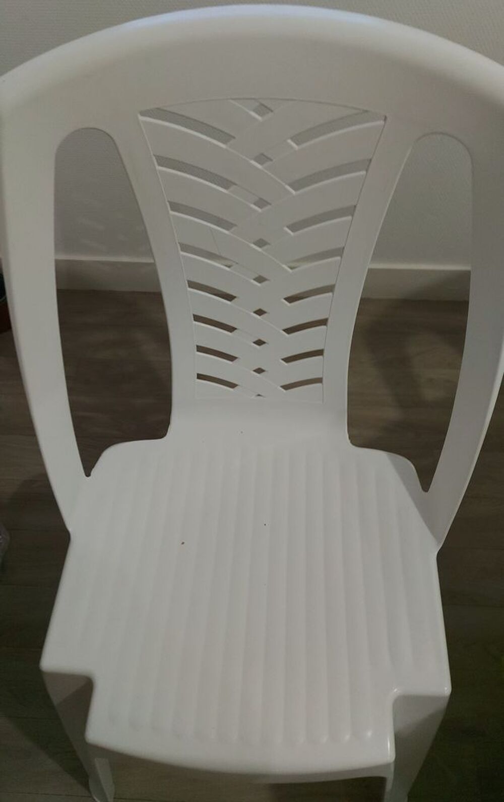 Meuble de qualit&eacute; a petit prix Meubles