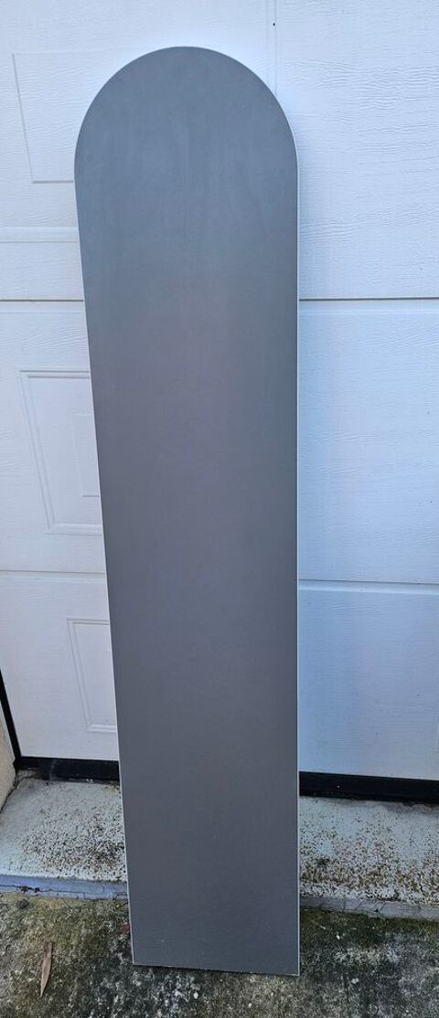 plateau de bar 30 Fontenilles (31)