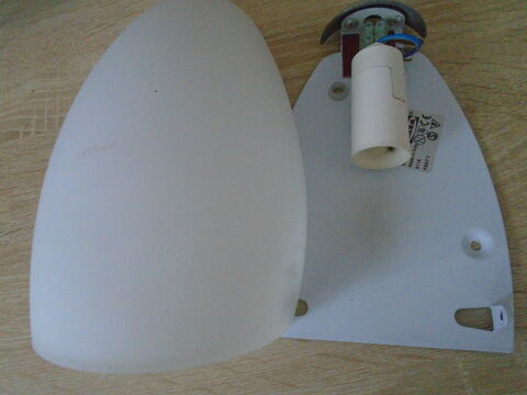 applique neuf 15 Nogent-le-Rotrou (28)