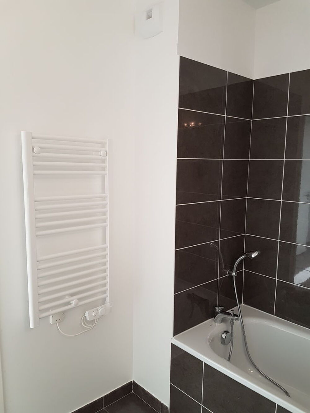 Vente Appartement Appartement T3 57 m² sur Istres Istres