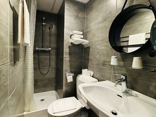  Chambre à louer 5 pièces 10 m² Évreux
