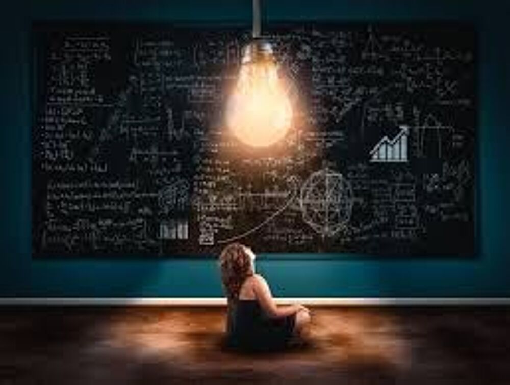   Cours - Mathématique, Physique, Mécanique, Électronique 