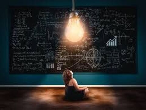Cours - Mathématique, Physique, Mécanique, Électronique 0 64520 Bardos
