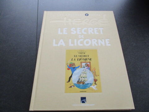 livre BD 30 Castres (81)