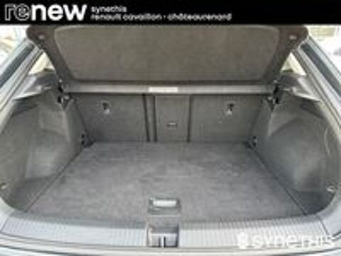 T-ROC 2.0 TDI 115 Start/Stop BVM6 Lounge 2023 occasion 84300 Cavaillon