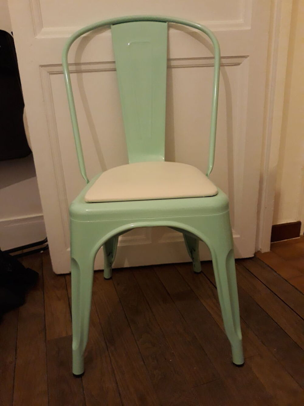 Chaise Meubles
