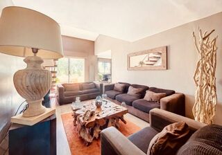  Duplex/triplex � vendre 6 pi�ces 150 m�